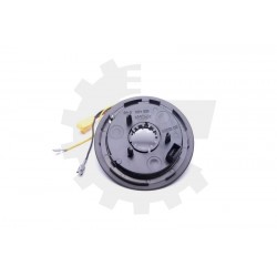 LÉGZSÁK ÖV MERCEDES-BENZ C-OSZTÁLY 1684600149