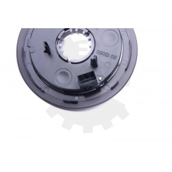 LÉGZSÁK ÖV MERCEDES-BENZ C-OSZTÁLY 1684600149