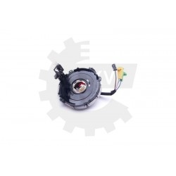 LÉGZSÁK ÖV MERCEDES-BENZ CLS E-OSZTÁLY G-OSZTÁLY GL-OSZTÁLY M-OSZTÁLY S-OSZTÁLY SLK OSZTÁLY A1714640918