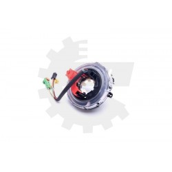 LÉGZSÁK ÖV MERCEDES-BENZ CLS E-OSZTÁLY G-OSZTÁLY GL-OSZTÁLY M-OSZTÁLY S-OSZTÁLY SLK OSZTÁLY A1714640918