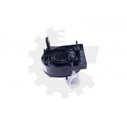 LÉGZSÁK ÖV ÜLÉS IBIZA IV 6Q0959653B