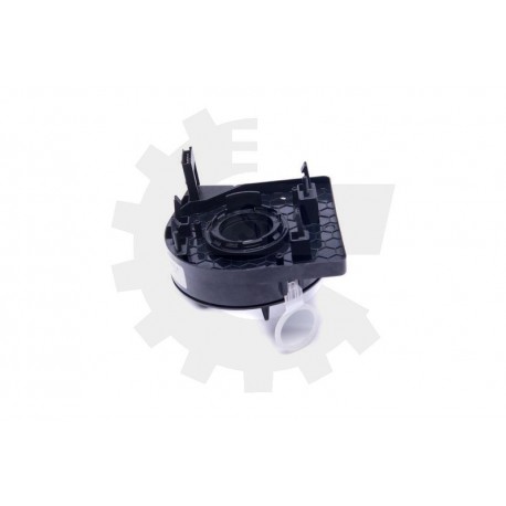 LÉGZSÁK ÖV ÜLÉS IBIZA IV 6Q0959653B