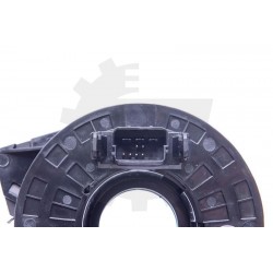 LÉGZSÁK ÖV ÜLÉS IBIZA IV 6Q0959653B