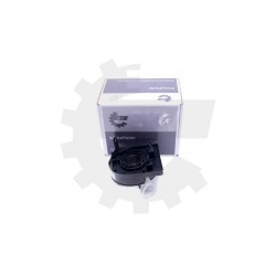 LÉGZSÁK ÖV ÜLÉS IBIZA IV 6Q0959653B