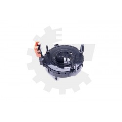 LÉGZSÁK ÖV AUDI ÜLÉS SKODA VW 1J0959653C