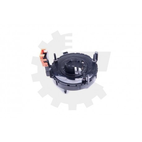 LÉGZSÁK ÖV AUDI ÜLÉS SKODA VW 1J0959653C