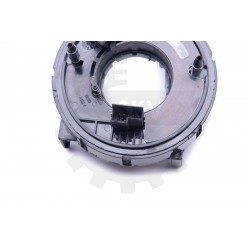 LÉGZSÁK ÖV AUDI ÜLÉS SKODA VW 1J0959653C