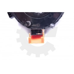 LÉGZSÁK ÖV AUDI ÜLÉS SKODA VW 1J0959653C