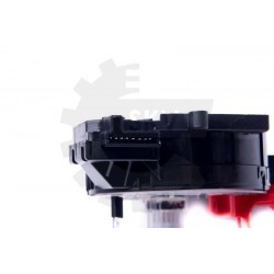 LÉGZSÁK ÖV VW PASSAT (3C2) PASSAT CC (357) PASSAT VARIANT (3C5) 3C0959653B