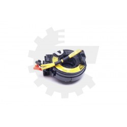 LÉGZSÁK ÖV TOYOTA CAMRY LEXUS LS 8430633080