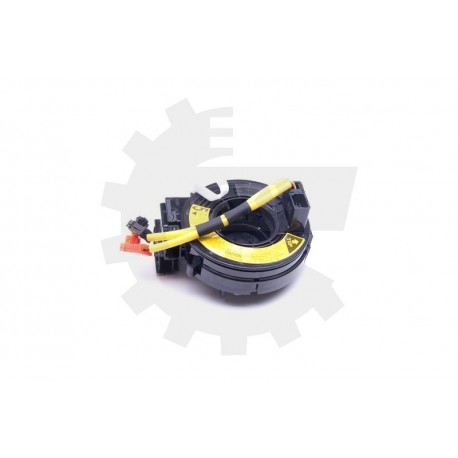 LÉGZSÁK ÖV TOYOTA CAMRY LEXUS LS 8430633080