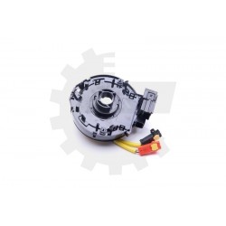 LÉGZSÁK ÖV TOYOTA CAMRY LEXUS LS 8430633080