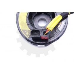 LÉGZSÁK ÖV TOYOTA CAMRY LEXUS LS 8430633080