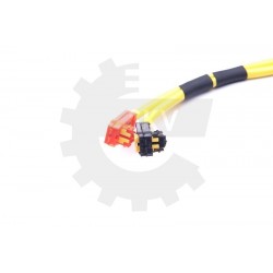 LÉGZSÁK ÖV TOYOTA CAMRY LEXUS LS 8430633080