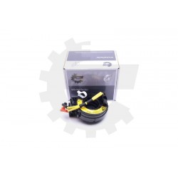 LÉGZSÁK ÖV TOYOTA CAMRY LEXUS LS 8430633080