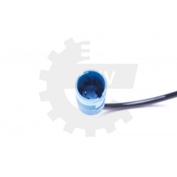 Érzékelő, kerékfordulatszám ELSŐ BAL / JOBB LAND ROVER FREELANDER SSW000010