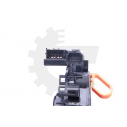 LÉGZSÁK ÖV TOYOTA COROLLA 843060K050