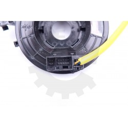 LÉGZSÁK ÖV TOYOTA COROLLA 843060K050