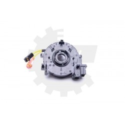 LÉGZSÁK ÖV TOYOTA CAMRY 8430609020