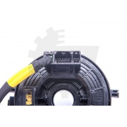 LÉGZSÁK ÖV TOYOTA CAMRY 8430609020