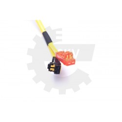 LÉGZSÁK ÖV TOYOTA CAMRY 8430609020