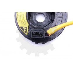 LÉGZSÁK HEVEDER TOYOTA RAV 4 II YARIS VERSO FURGON 8430652020