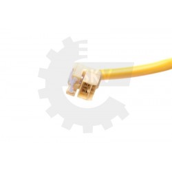 LÉGZSÁK HEVEDER TOYOTA RAV 4 II YARIS VERSO FURGON 8430652020