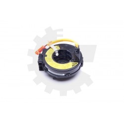 LÉGZSÁK ÖV TOYOTA COROLLA RAV 4 II YARIS 8430652050