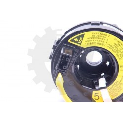 LÉGZSÁK ÖV TOYOTA COROLLA RAV 4 II YARIS 8430652050