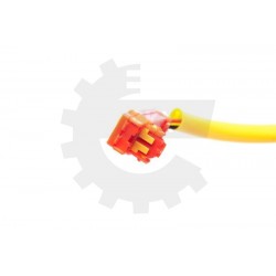 LÉGZSÁK ÖV TOYOTA COROLLA RAV 4 II YARIS 8430652050