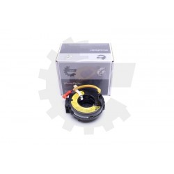 LÉGZSÁK ÖV TOYOTA COROLLA RAV 4 II YARIS 8430652050