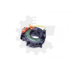 LÉGZSÁK ÖV TOYOTA LAND CRUISER 8430660090