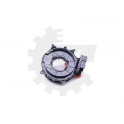 LÉGZSÁK ÖV TOYOTA LAND CRUISER 8430660090