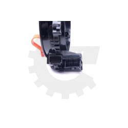 LÉGZSÁK ÖV TOYOTA LAND CRUISER 8430660090