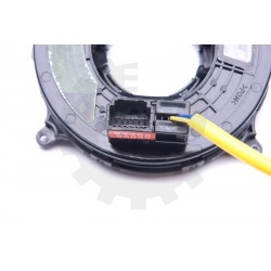 LÉGZSÁK ÖV TOYOTA LAND CRUISER 8430660090