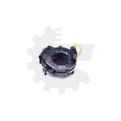 LÉGZSÁK ÖV TOYOTA AURIS AYGO COROLLA VERSO YARIS 843060D070