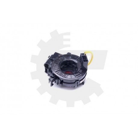 LÉGZSÁK ÖV TOYOTA AURIS AYGO COROLLA VERSO YARIS 843060D070