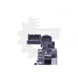 LÉGZSÁK ÖV TOYOTA AURIS AYGO COROLLA VERSO YARIS 843060D070