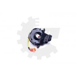 LÉGZSÁK ÖV TOYOTA COROLLA FORTUNER 843060K051