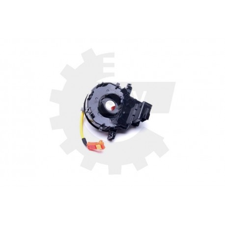 LÉGZSÁK ÖV TOYOTA COROLLA FORTUNER 843060K051