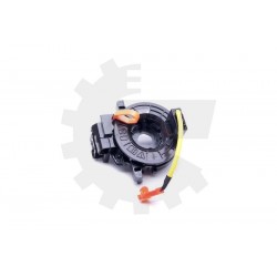 LÉGZSÁK ÖV TOYOTA COROLLA FORTUNER 843060K051