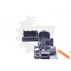 LÉGZSÁK ÖV TOYOTA COROLLA FORTUNER 843060K051