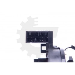 LÉGZSÁK ÖV NISSAN JUKE MICRA IV MURANO II B5554JP00A