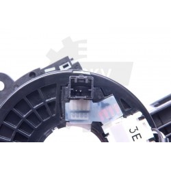 LÉGZSÁK ÖV NISSAN JUKE MICRA IV MURANO II B5554JP00A