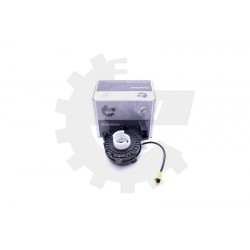 LÉGZSÁK ÖV NISSAN JUKE MICRA IV MURANO II B5554JP00A