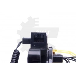 LÉGZSÁK ÖV HONDA ACCORD VI PRELUDE V 77900S84G11