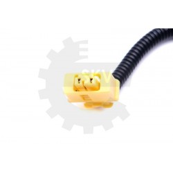 LÉGZSÁK ÖV HONDA ACCORD VI PRELUDE V 77900S84G11