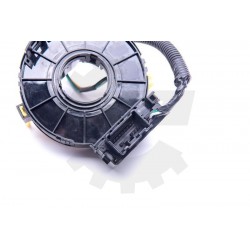 LÉGZSÁK ÖV HONDA ACCORD 77900SDAY21