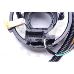 LÉGZSÁK ÖV HONDA ACCORD 77900SDAY21