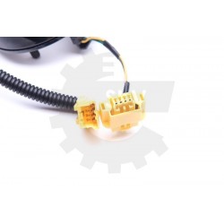 LÉGZSÁK ÖV HONDA ACCORD 77900SDAY21